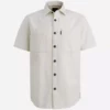 PME Legend Overhemd - PSIS2503236