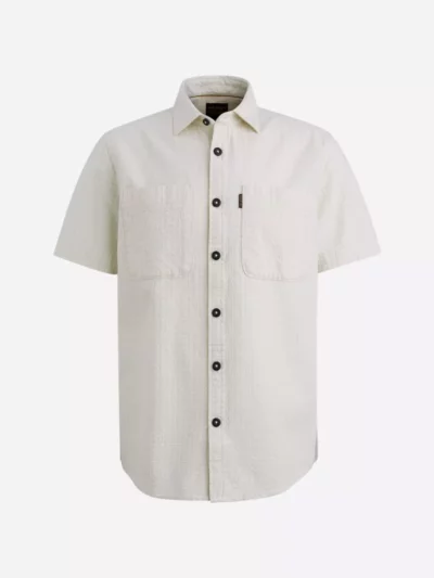 PME Legend Overhemd - PSIS2503236