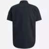 PME Legend Overhemd - PSIS2503242