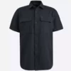 PME Legend Overhemd - PSIS2503242