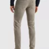 PME Legend Tailwheel Colored Denim Jeans - PTR2502606-6416