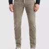 PME Legend Tailwheel Colored Denim Jeans - PTR2502606-6416