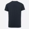 PME Legend American Classic T-shirt - PTSS0000555