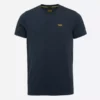 PME Legend American Classic T-shirt - PTSS0000555