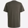PME Legend T-shirt - PTSS2502563