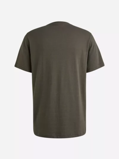 PME Legend T-shirt - PTSS2502563