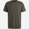 PME Legend T-shirt - PTSS2502563
