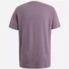 PME Legend T-shirt - PTSS2502563