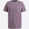 PME Legend T-shirt - PTSS2502563