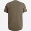 PME Legend T-shirt - PTSS2502599