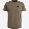 PME Legend T-shirt - PTSS2502599