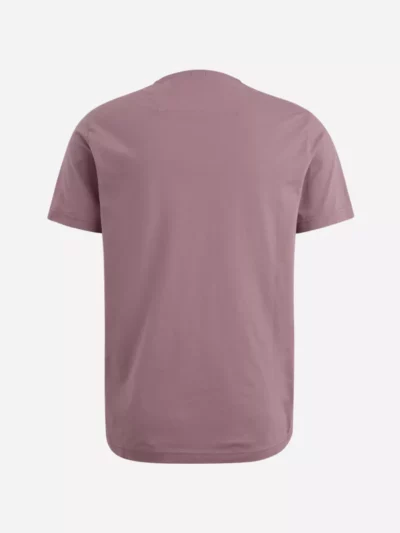 PME Legend T-shirt - PTSS2502599