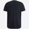 PME Legend T-shirt - PTSS2503568