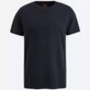 PME Legend T-shirt - PTSS2503568