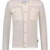 State of Art Vest - 16115103