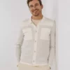State of Art Vest - 16115103