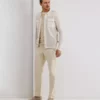 State of Art Vest - 16115103