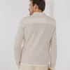 State of Art Vest - 16115103