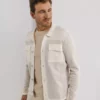 State of Art Vest - 16115103