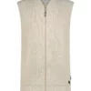 State of Art Bodywarmer - 19115062