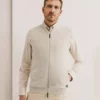 State of Art Bodywarmer - 19115062