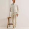 State of Art Bodywarmer - 19115062