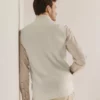 State of Art Bodywarmer - 19115062