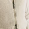 State of Art Bodywarmer - 19115062