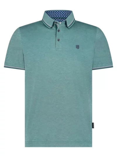 State of Art Polo - 46115467