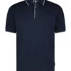 State of Art Polo - 46115485
