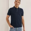 State of Art Polo - 46115485