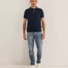 State of Art Polo - 46115485