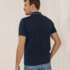 State of Art Polo - 46115485