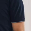 State of Art Polo - 46115485