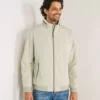 State of Art Jas - 78115832