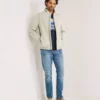 State of Art Jas - 78115832