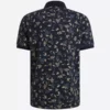 Vanguard Polo - VPSS2502812