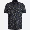 Vanguard Polo - VPSS2502812