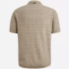 Vanguard Polo - VPSS2502814