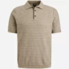 Vanguard Polo - VPSS2502814