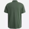 Vanguard Polo - VPSS2503822