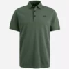 Vanguard Polo - VPSS2503822