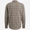 Vanguard Overshirt - VSI2503242