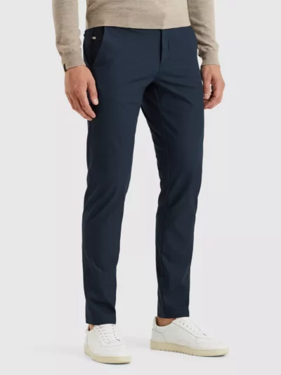 Vanguard Pantalon - VTR2502600-5281