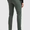 Vanguard Pantalon - VTR2502624-6026