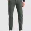 Vanguard Pantalon - VTR2502624-6026