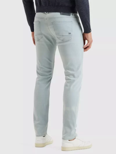 Vanguard Jeans - VTR2503741-IBL