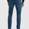 Vanguard Jeans - VTR515-WBW