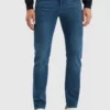 Vanguard Jeans - VTR515-WBW