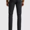 Vanguard Jeans - VTR850-CBD